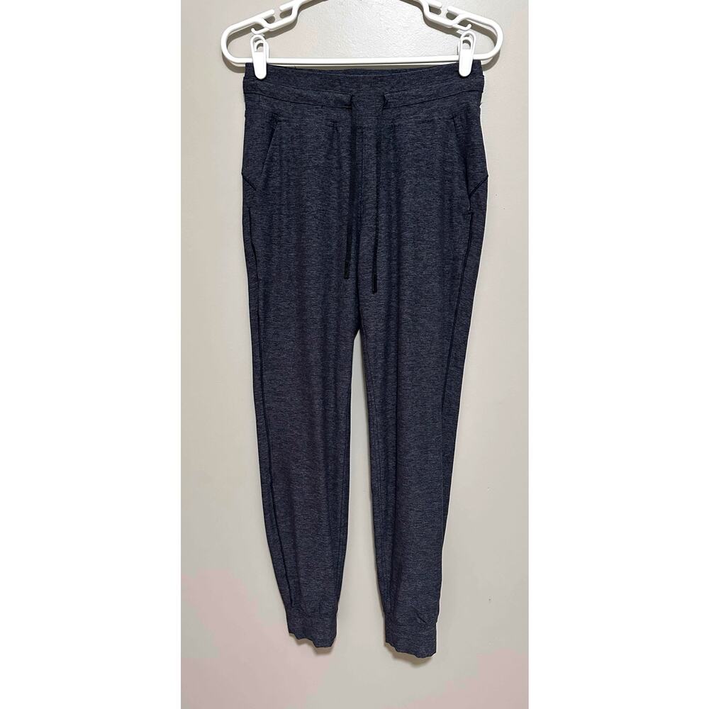 Lululemon Ready To Rulu Pant Joggers Size 6